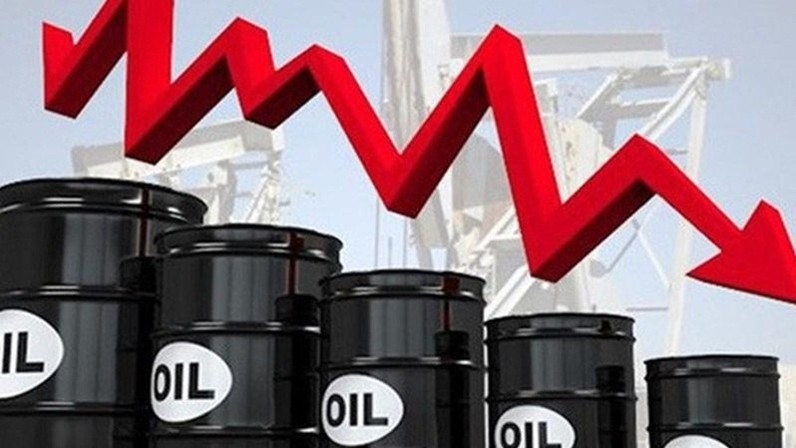 Dịch Covid ảnh hưởng nhiều đến giá dầu hiện nay