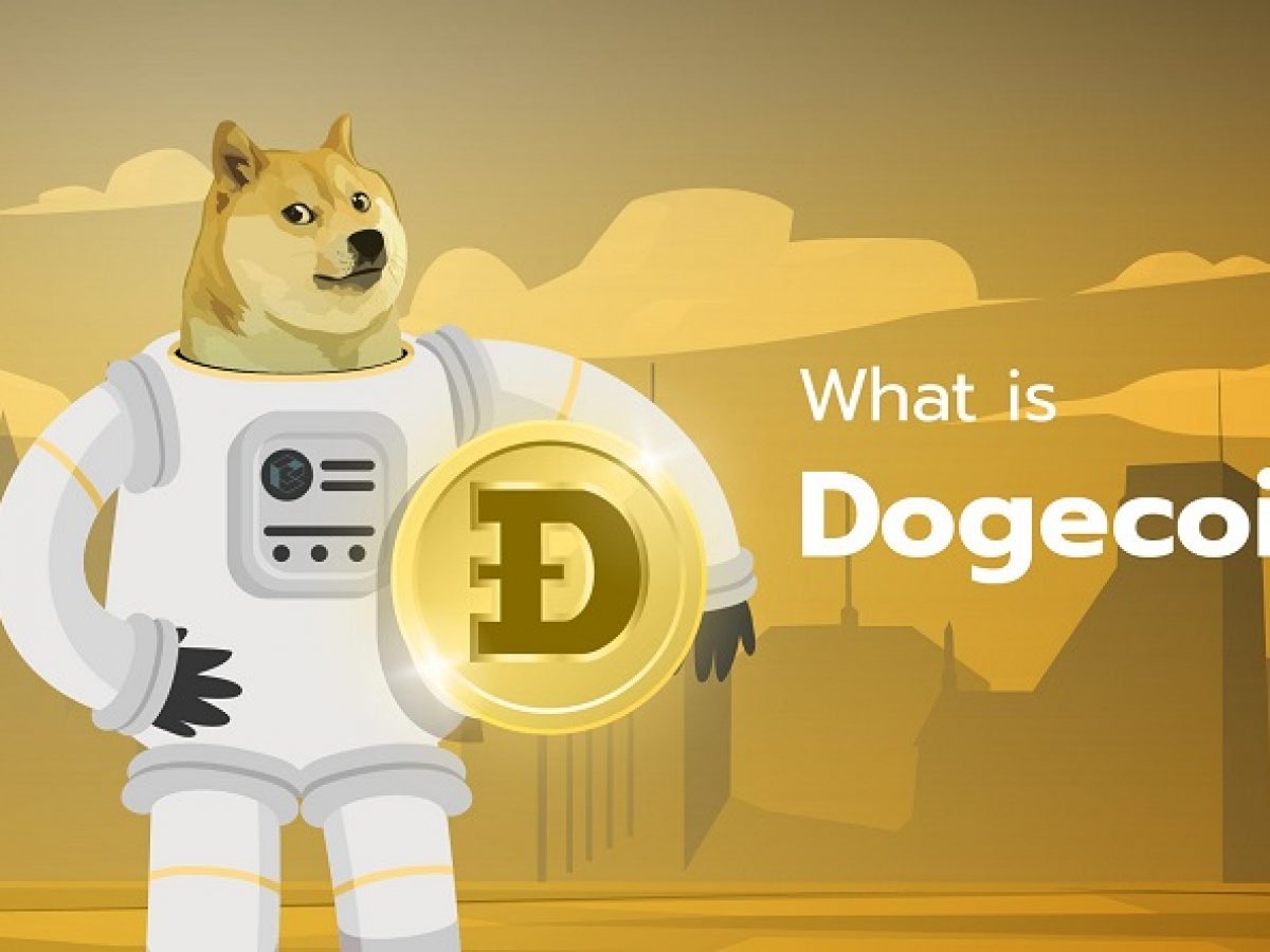 Nên hay không nên đầu tư đồng tiền DogeCoin