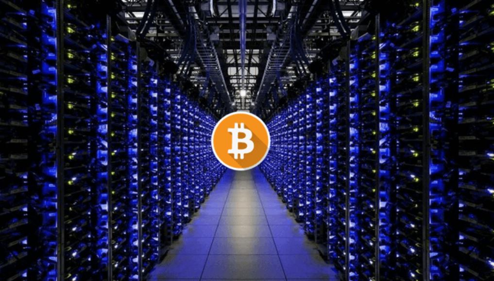 Cần đặt mục tiêu lãi và lỗ rõ ràng khi mở giao dịch trên Bitcoin