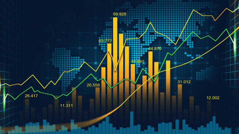 Việt Nam là thị trường lớn nhất trong rổ Việt Nam là thị trường lớn nhất trong rổ MSCI Frontier Markets Index