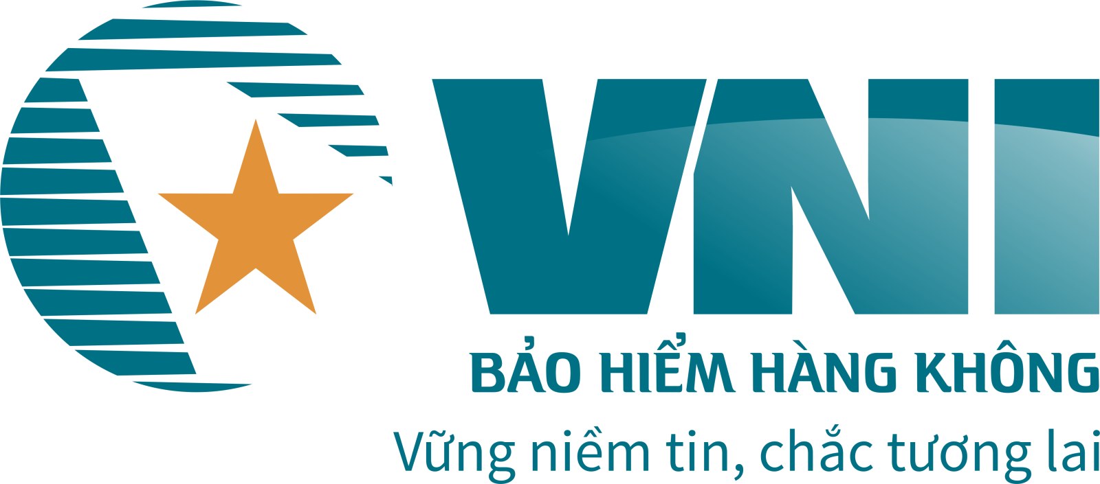 Bảo hiểm Hàng không lãi quý 1 vỏn vẹn 2 tỷ đồng