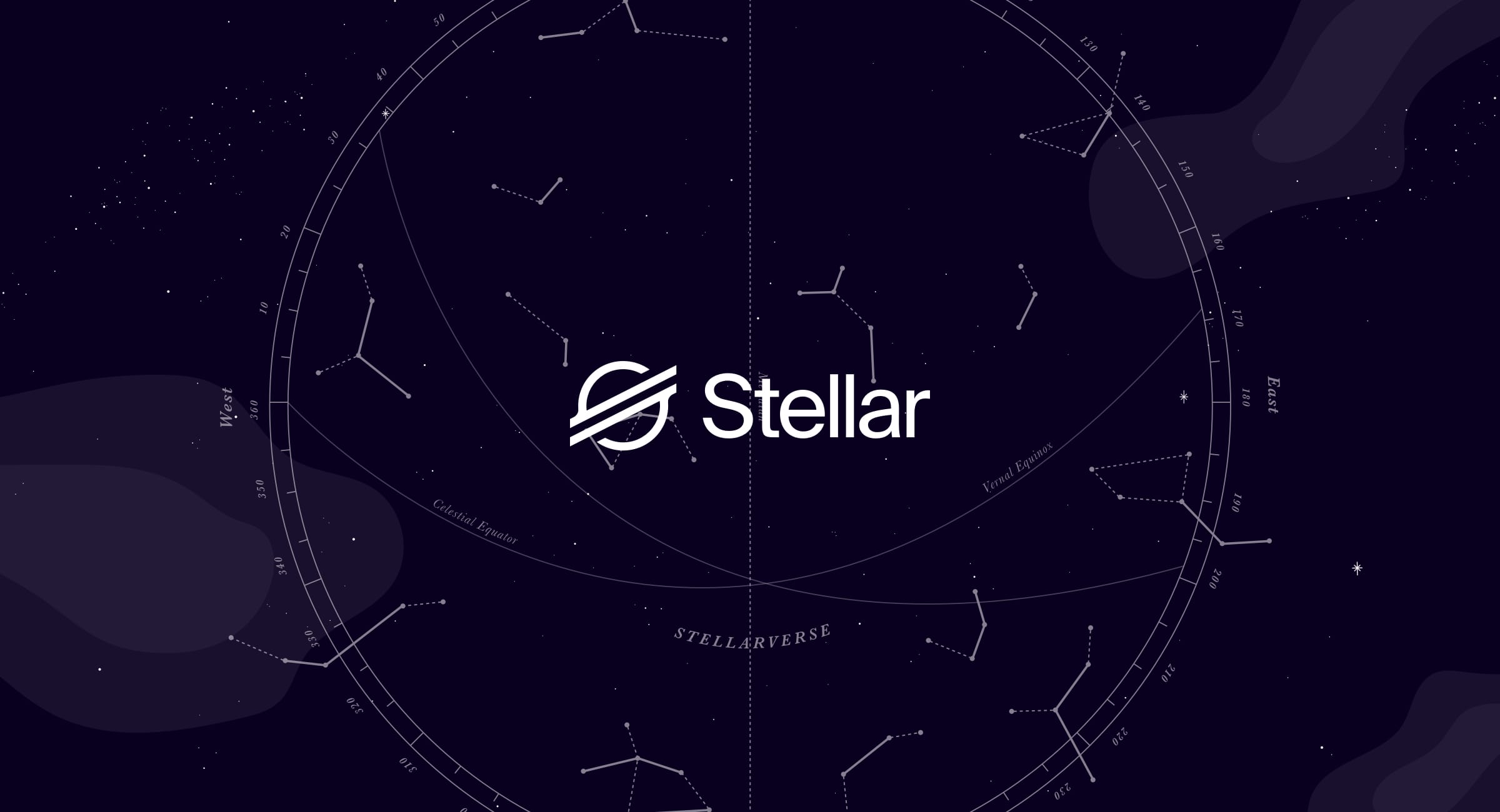 Nên hay không nên đầu tư đồng tiền Stellar Lumens 