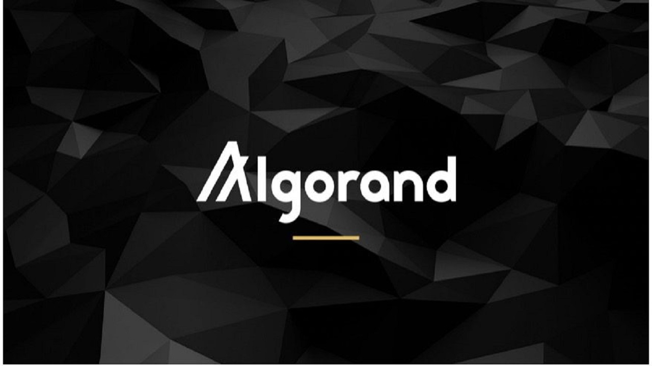 Đồng Algorand (ALGO) là gì?