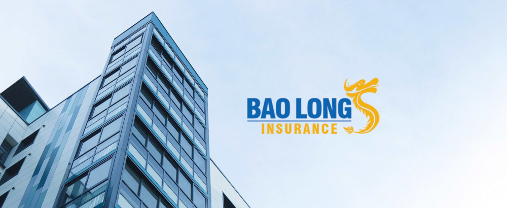 Bảo hiểm Bảo Long giảm 37% lợi nhuận trong quý 2