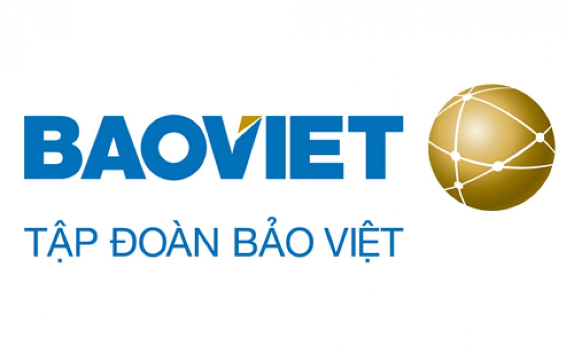 Lịch sử hình thành Bảo hiểm Bảo Việt