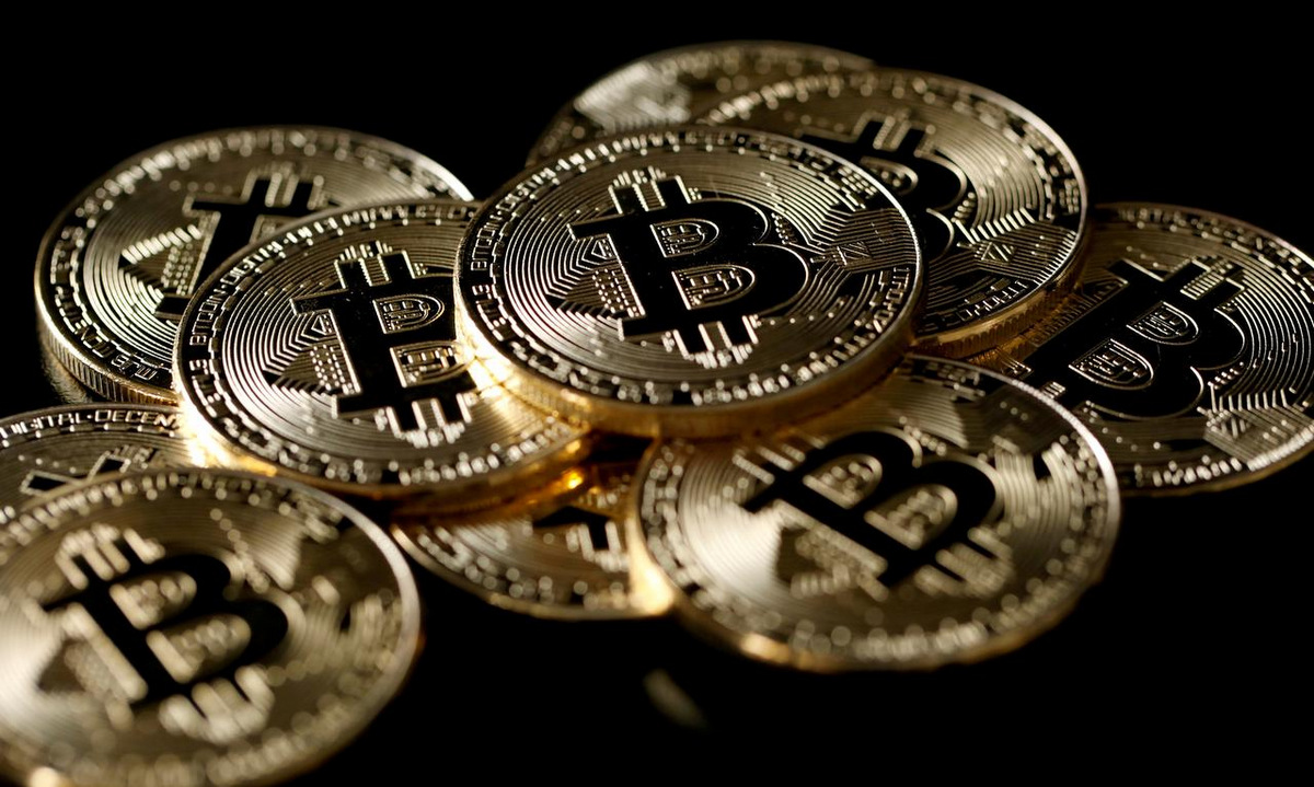 Đầu tư chơi Bitcoin cần phải có bao nhiêu tiền?
