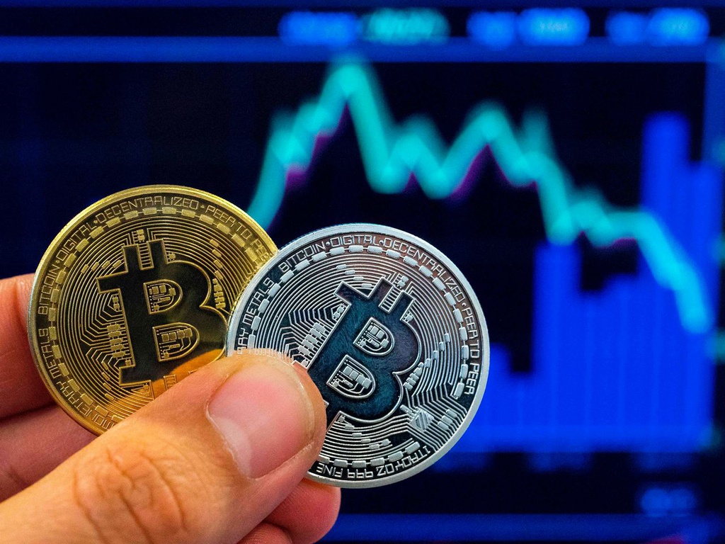 Nên hay không nên đầu tư vào Bitcoin Cash