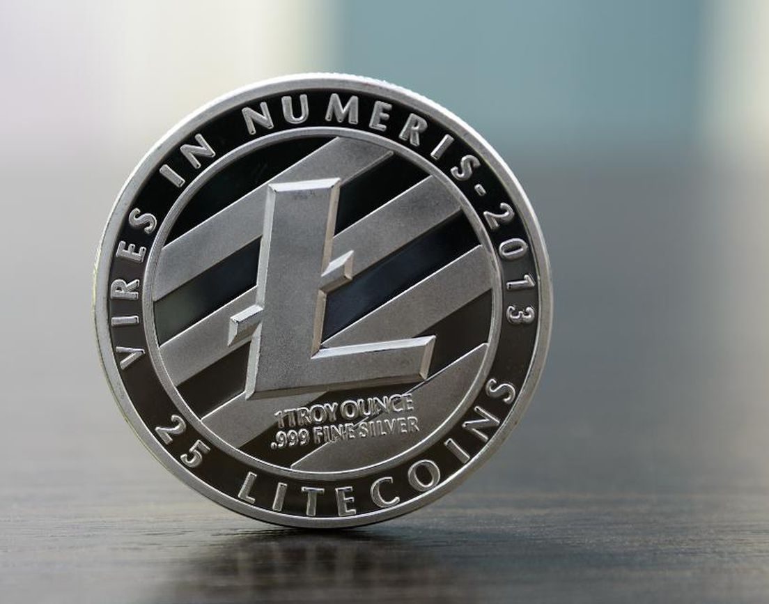 Đồng tiền Litecoin (LTC) là gì?