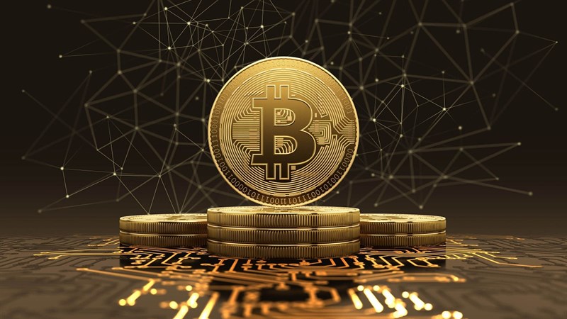 Hướng dẫn cách đầu tư Bitcoin hiệu quả ít rủi ro