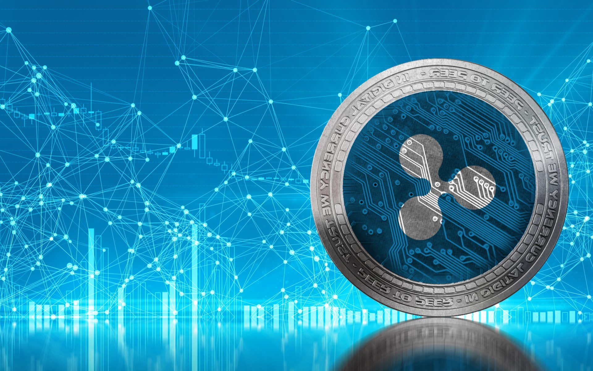 Cách mua bán đồng Ripple cho người mới bắt đầu