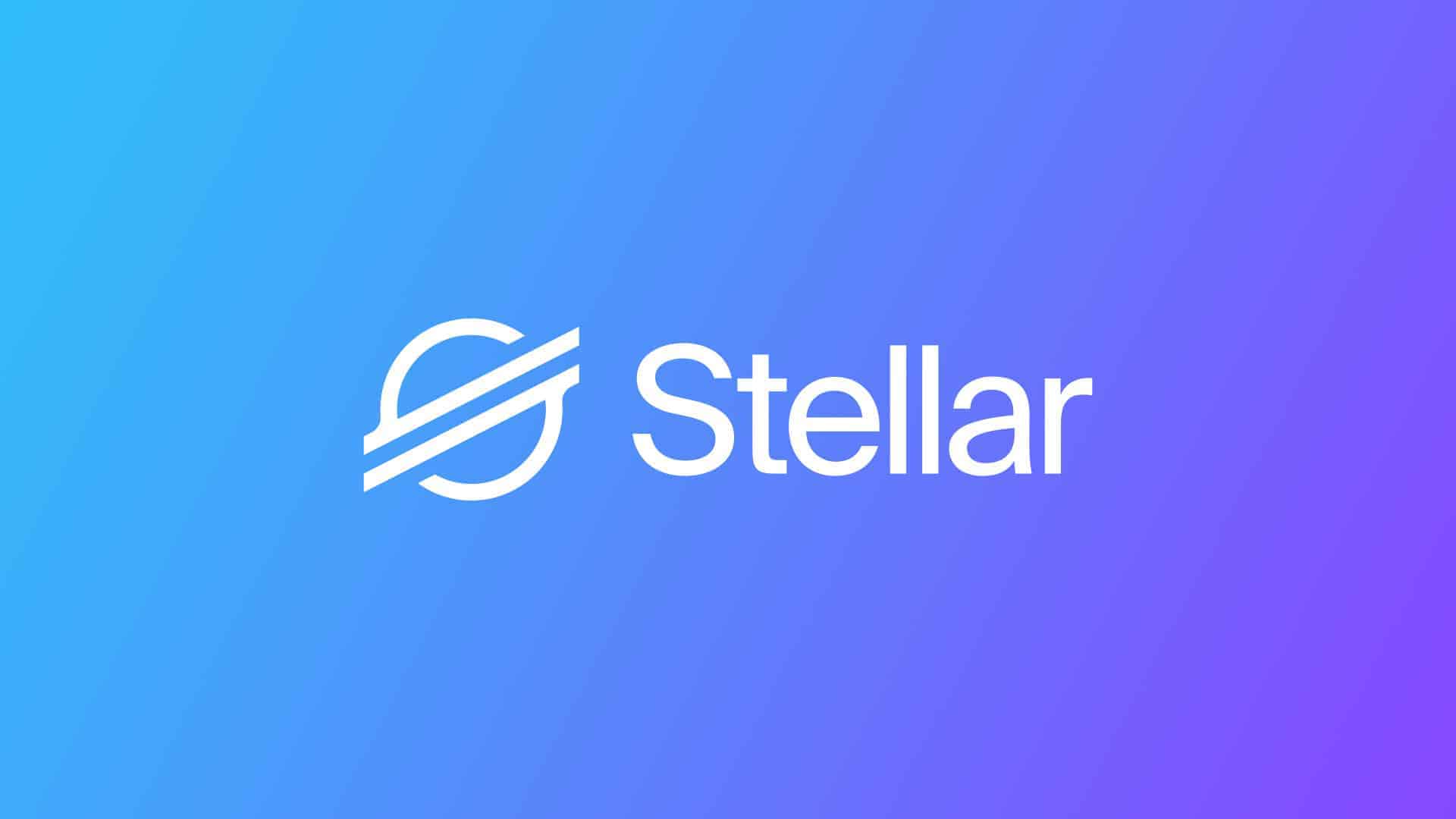 Đồng Stellar Lumens (XML) là gì?